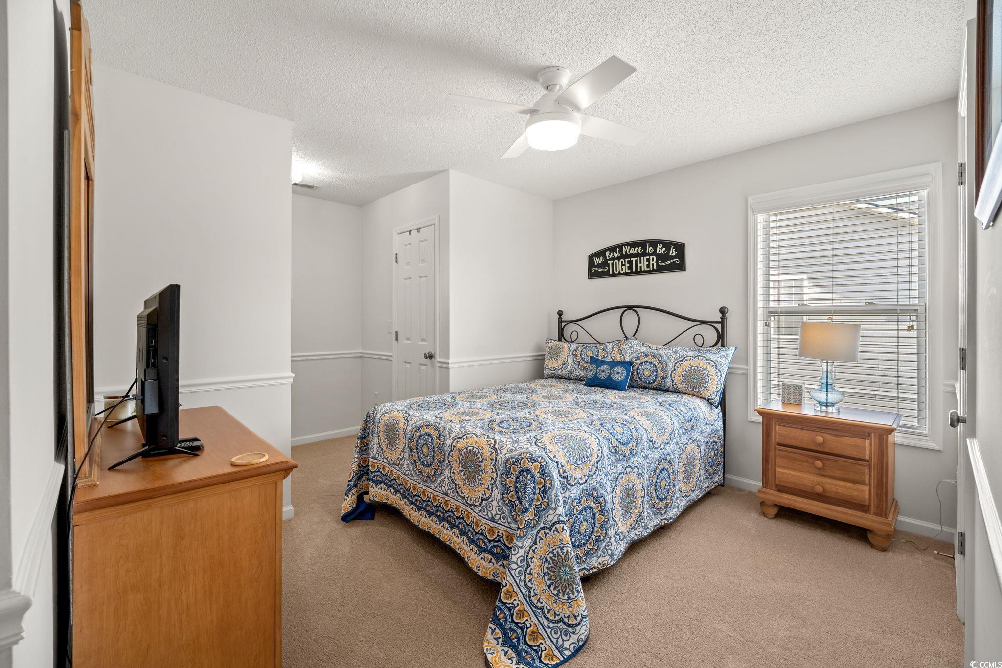 921 Wind Shore Court Murrells Inlet, SC 29576 - Photo 17 of 40