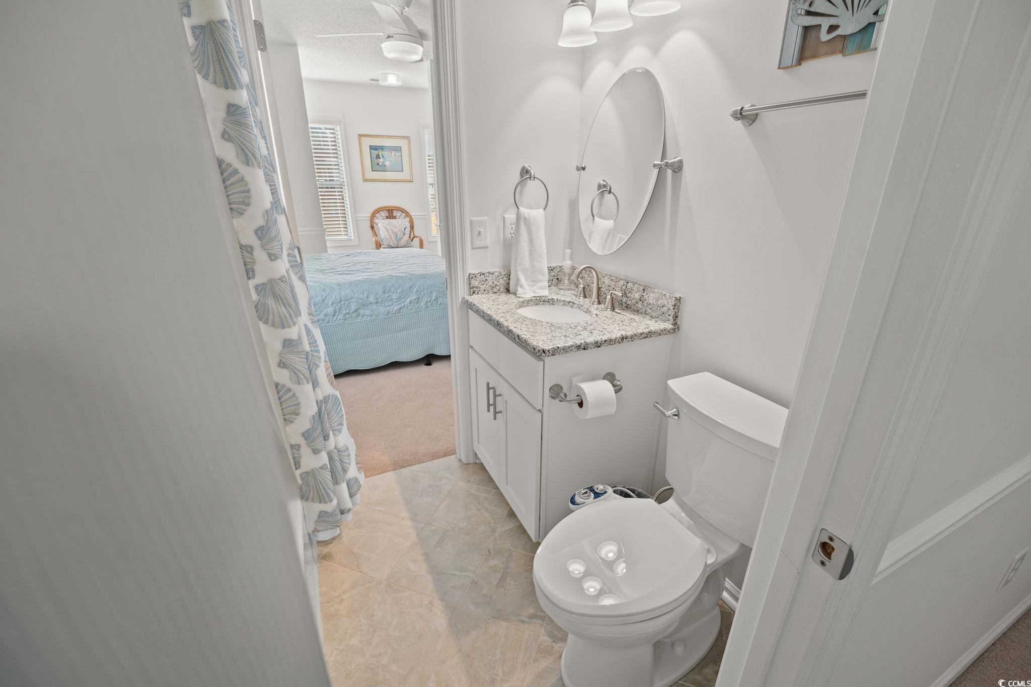 921 Wind Shore Court Murrells Inlet, SC 29576 - Photo 19 of 40