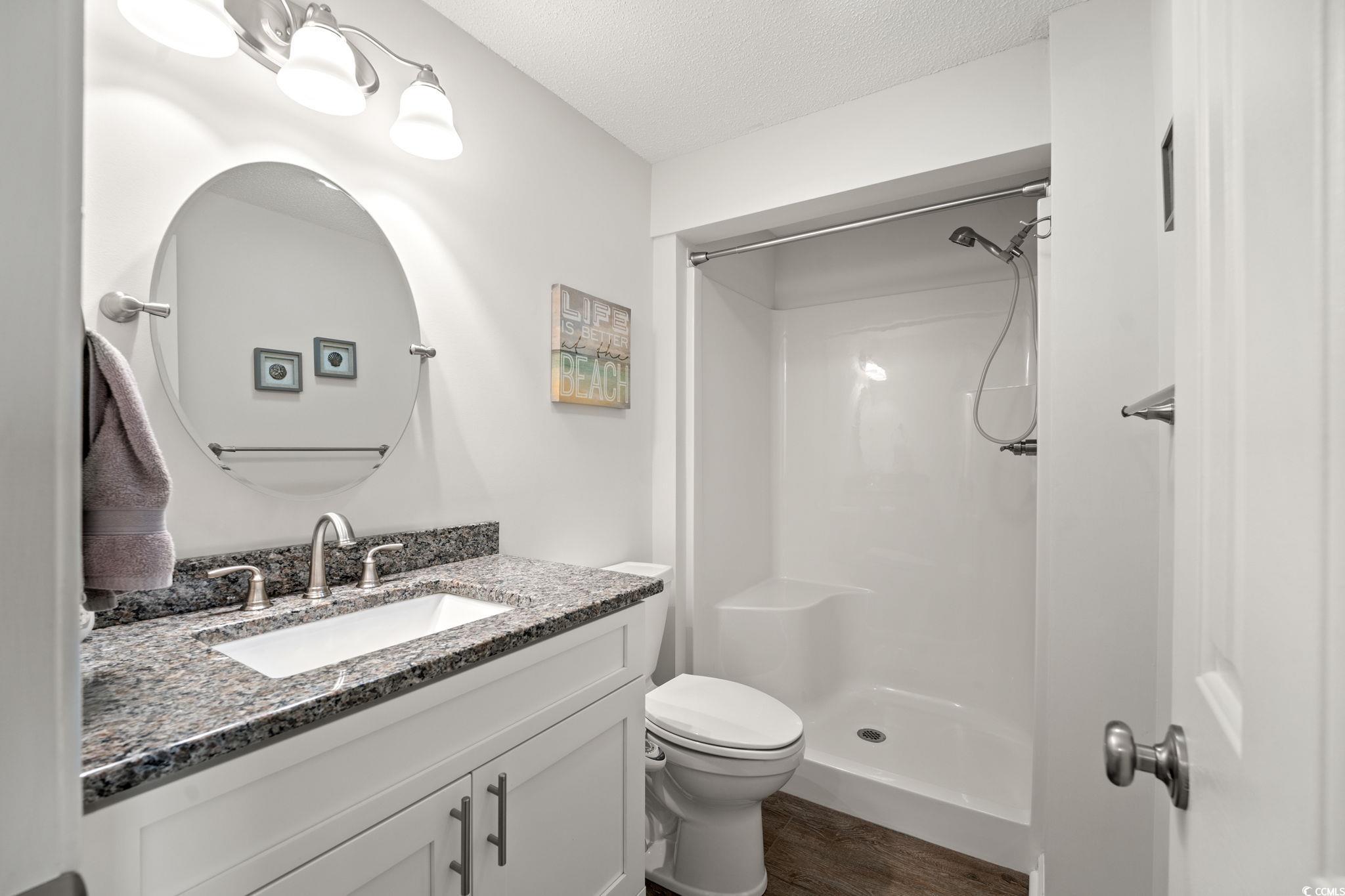 921 Wind Shore Court Murrells Inlet, SC 29576 - Photo 25 of 40