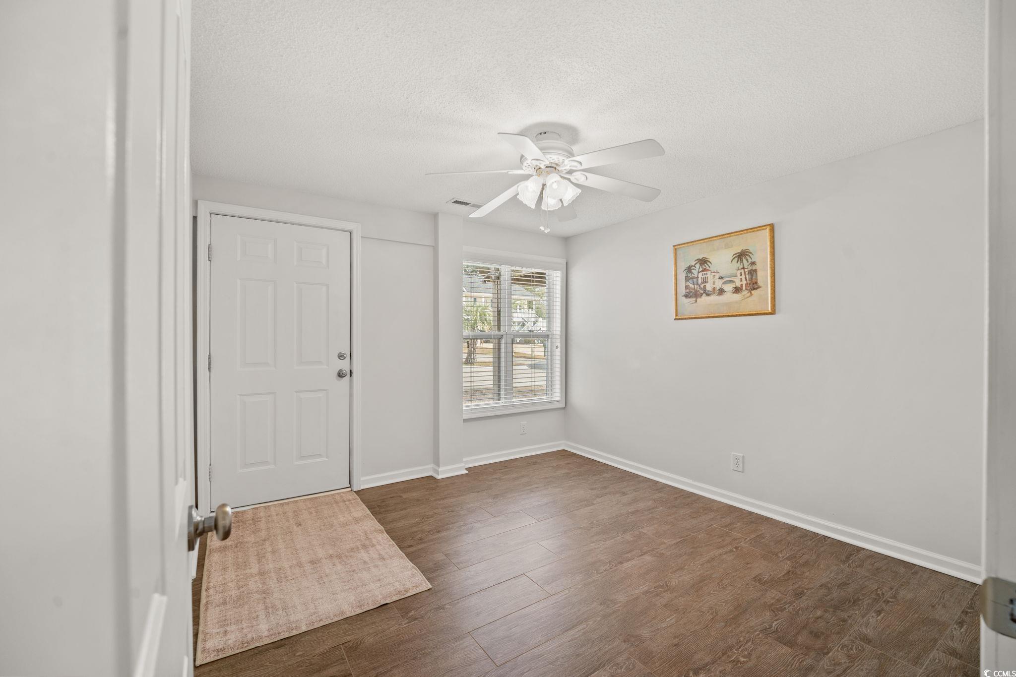 921 Wind Shore Court Murrells Inlet, SC 29576 - Photo 26 of 40