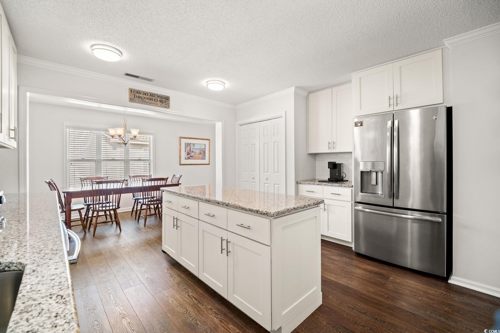 921 Wind Shore Court Murrells Inlet, SC 29576 - Photo 9 of 40