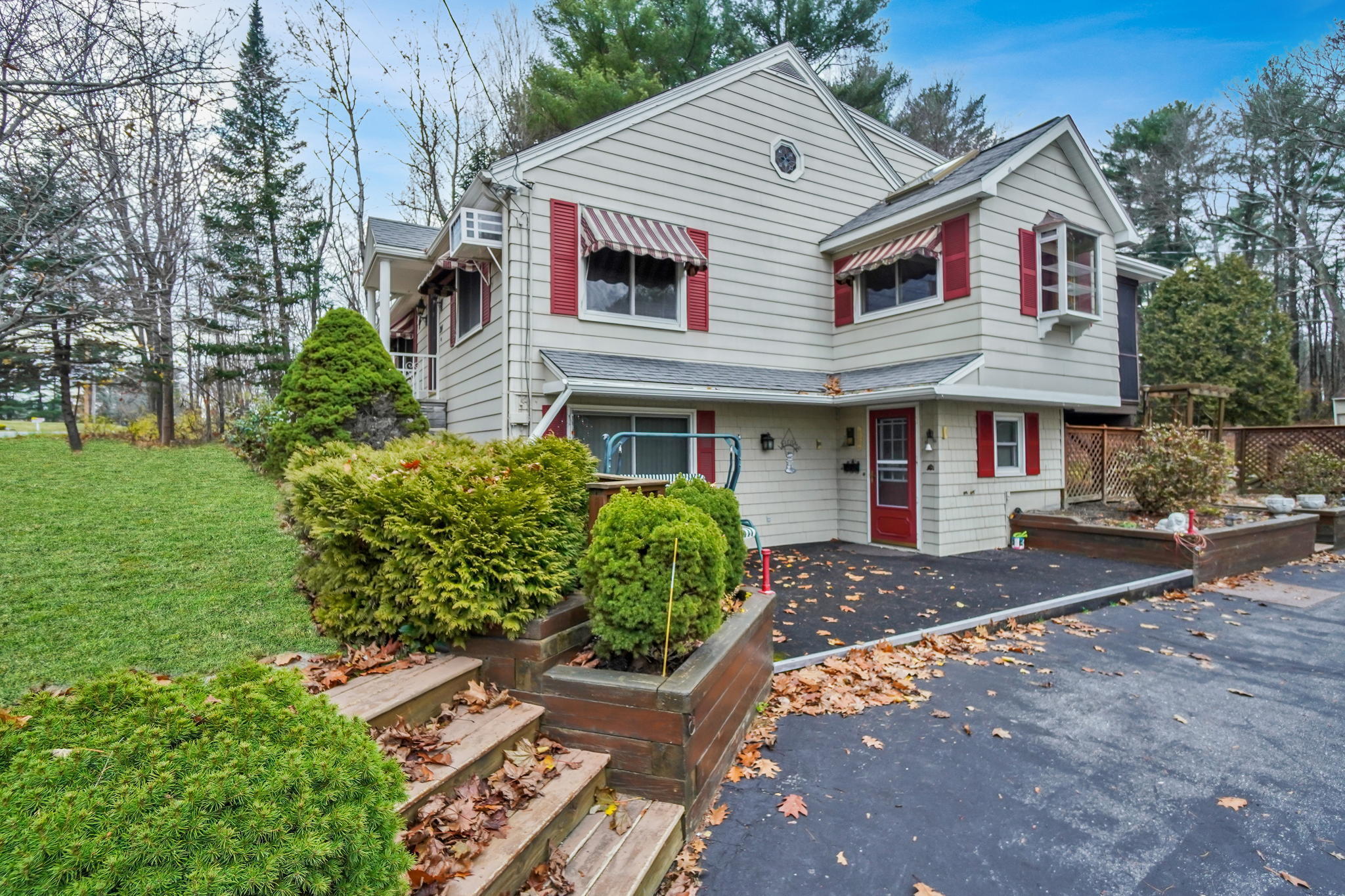 214 Stetson Road Lewiston, ME 04240 - Photo 41 of 49 6-web-or-mls-DSC06057