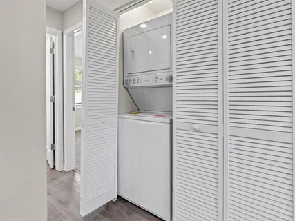 a bathroom with a sink