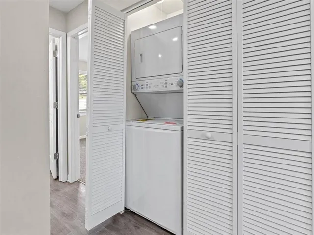 a bathroom with a sink
