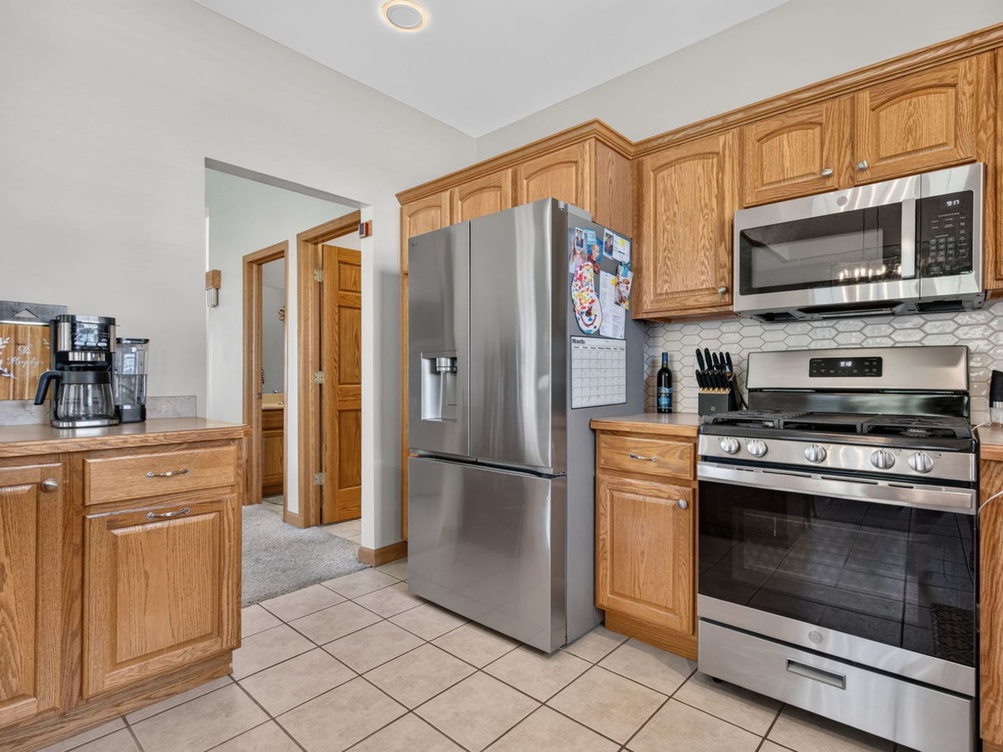 878 West Kennedy Road Braidwood, IL 60408 - Photo 12 of 34