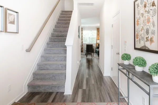 $1,984 | 9570 Eagle Pass Drive, Unit SAGE 9566, Summerville, SC 29485