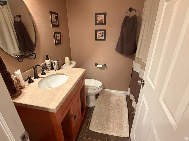548 East Cobblestone Lane, Unit 56 Midvale, UT 84047 - Photo 12 of 15
