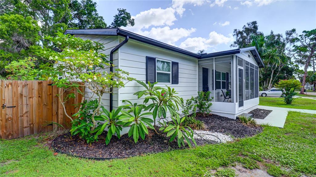 8110 Diagonal Road North St. Petersburg, FL 33702 - Photo 54 of 55