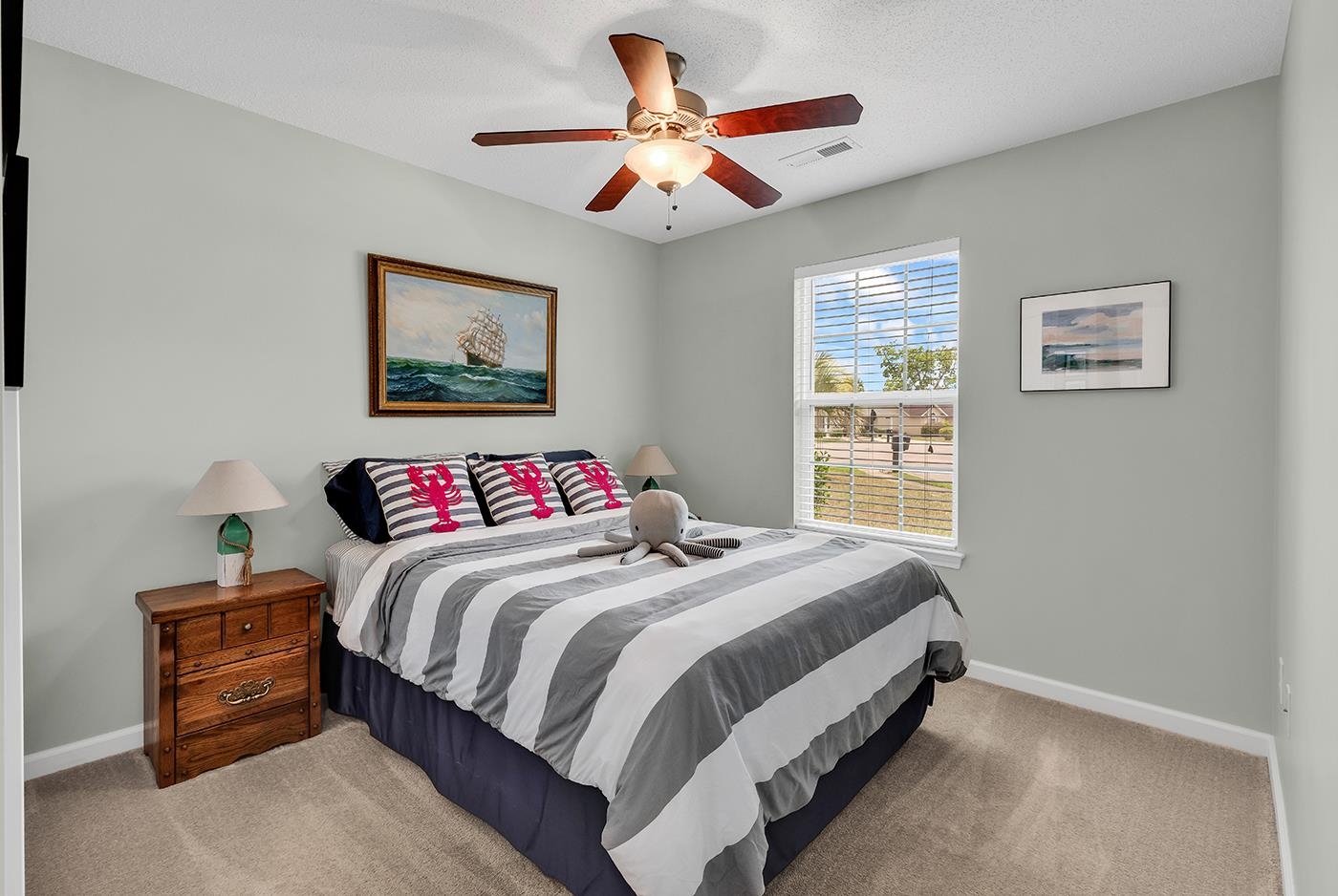 208 South Reach Court Myrtle Beach, SC 29588 - Photo 29 of 37
