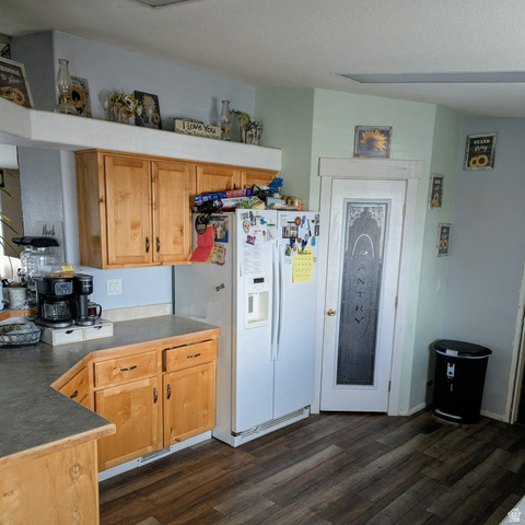 1055 West Ashby Road Delta, UT 84624 - Photo 9 of 37