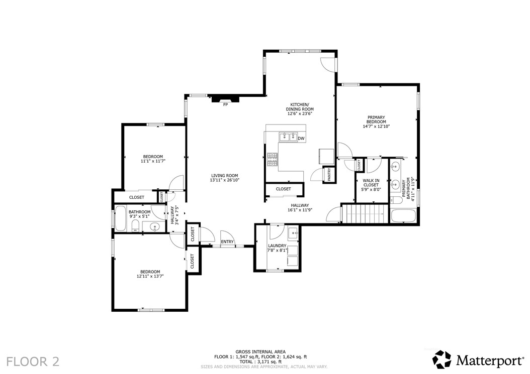 29 Brantley Way Perinton, NY 14526 - Photo 45 of 45