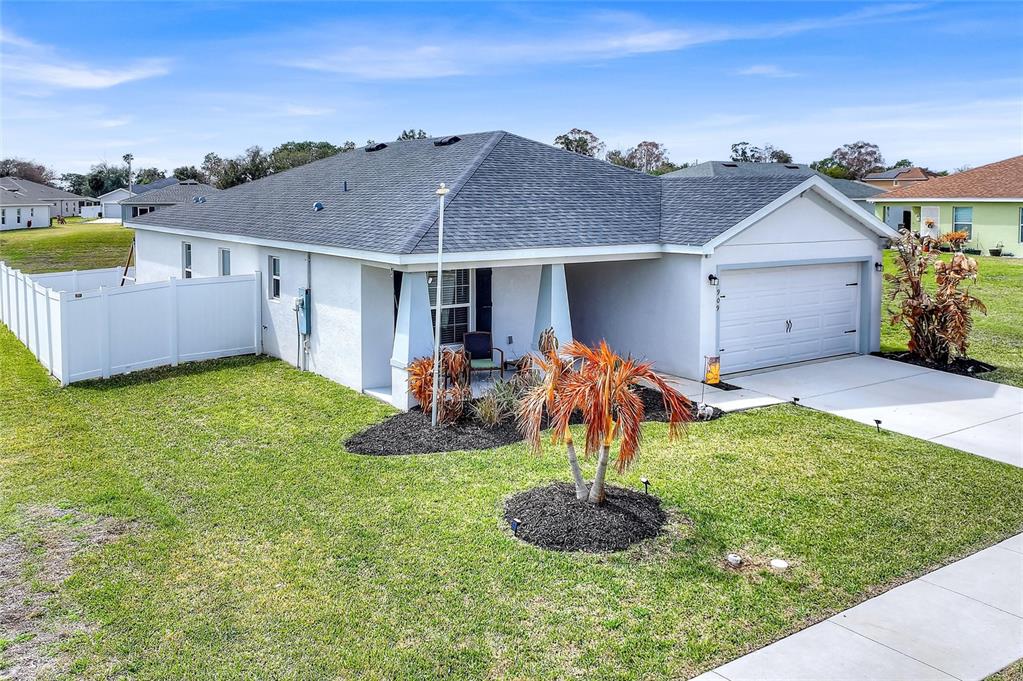 909 Inverness Way Lake Lake Alfred, FL 33850 - Photo 34 of 47