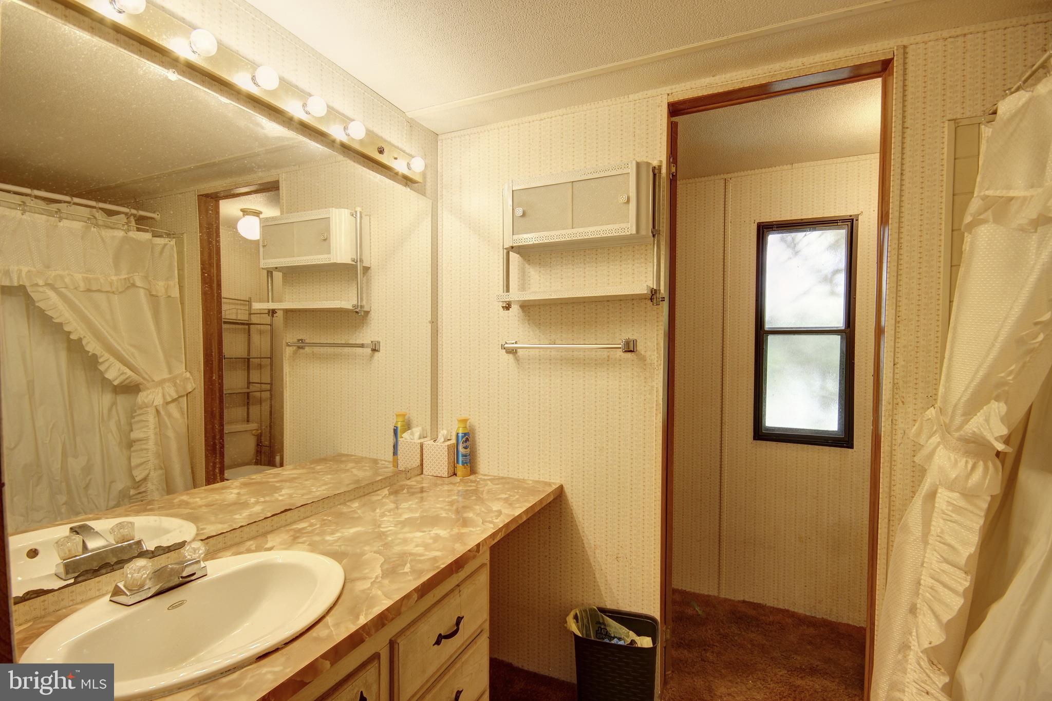 5545 Morris Road Pittsville, MD 21850 - Photo 13 of 24 Gallery Image 13