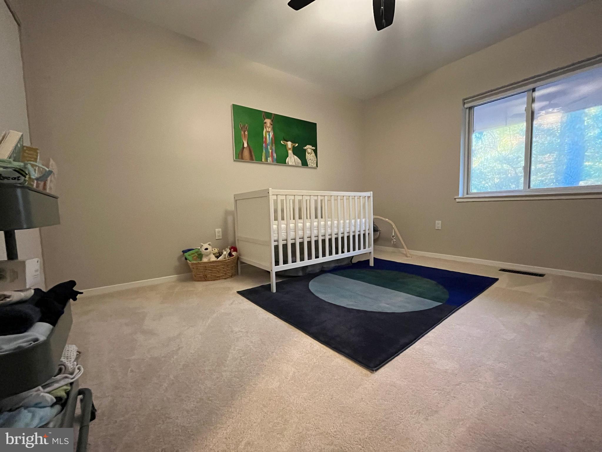 11502 Sunder Court Reston, VA 20190 - Photo 33 of 47