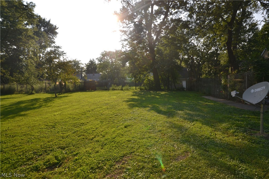 939 West Schaaf Road Cleveland, OH 44109 - Photo 29 of 30 Gallery Image 29
