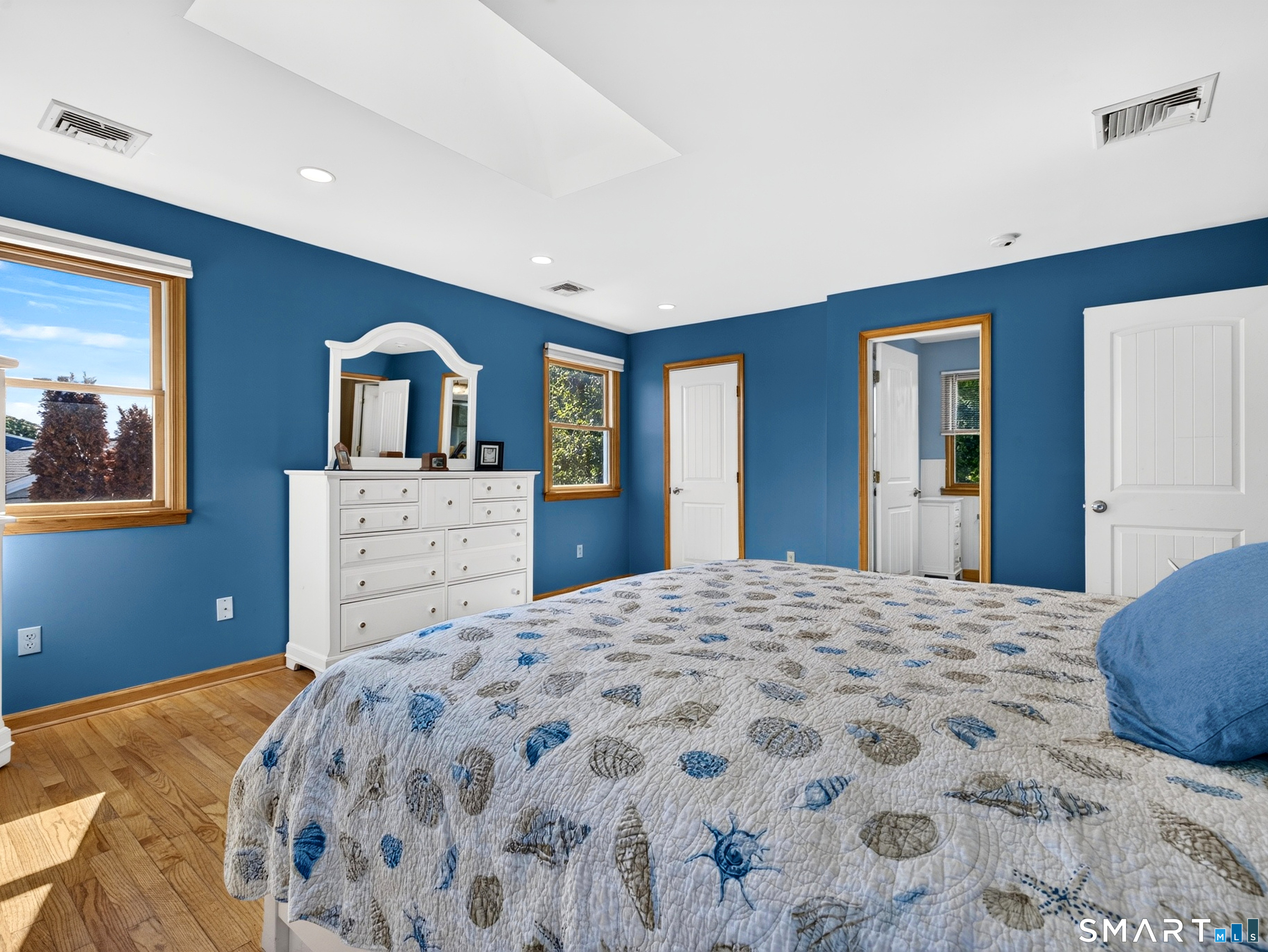 112 Harbor Parkway Clinton, CT 06413 - Photo 21 of 40 Gallery Image 21