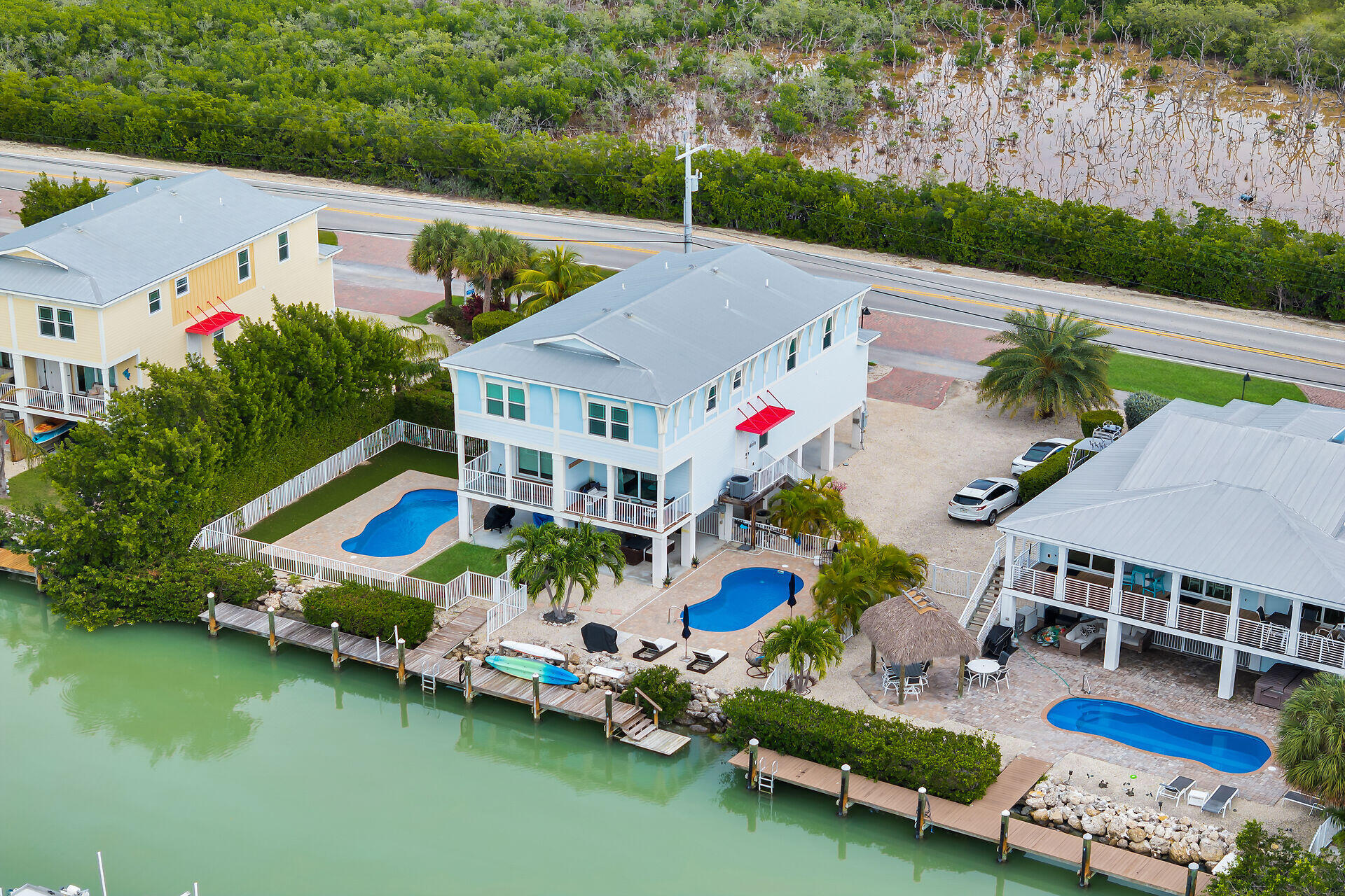 219 Sombrero Beach Road Marathon, FL 33050 - Photo 47 of 56 virtual-tour-360952-06