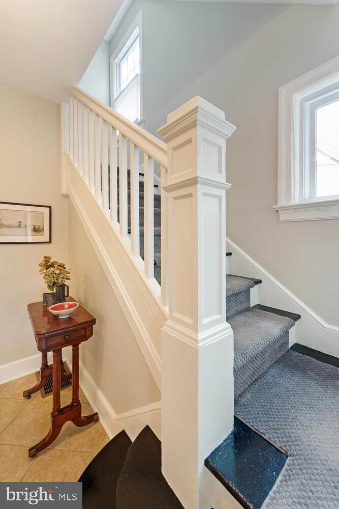 162 Jefferson Road Princeton, NJ 08540 - Photo 14 of 25