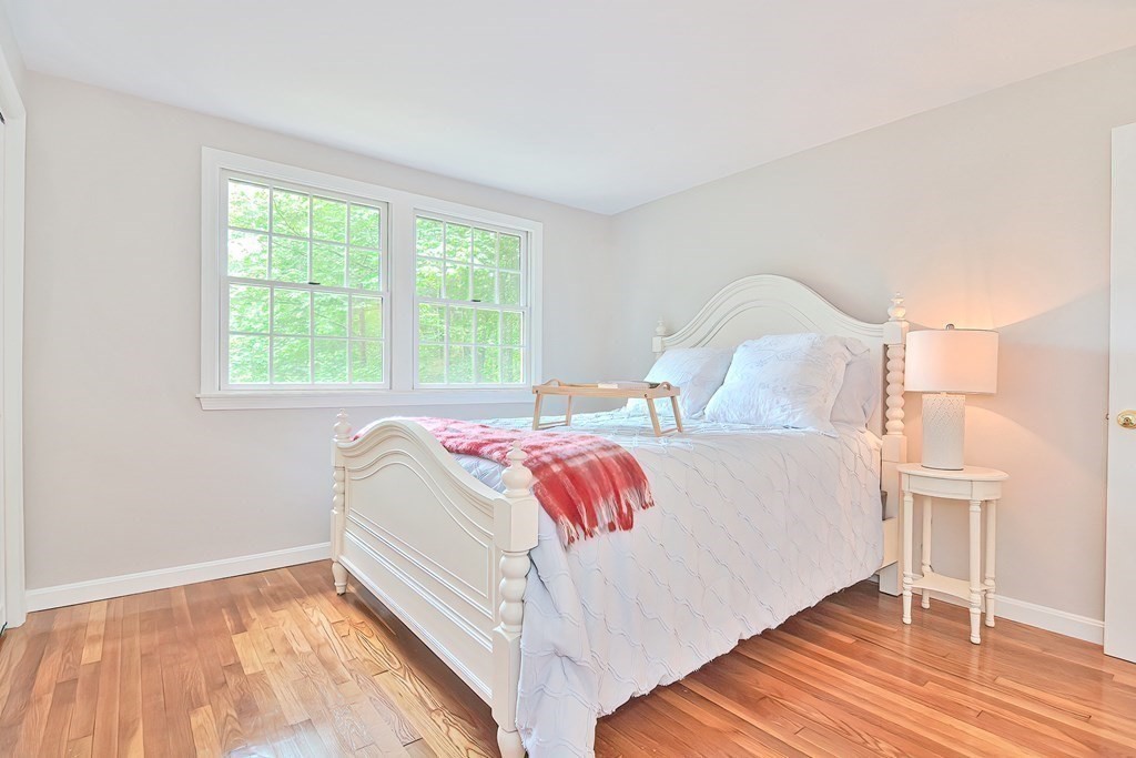 117 Robert Road Holliston, MA 01746 - Photo 30 of 41 Gallery Image 30