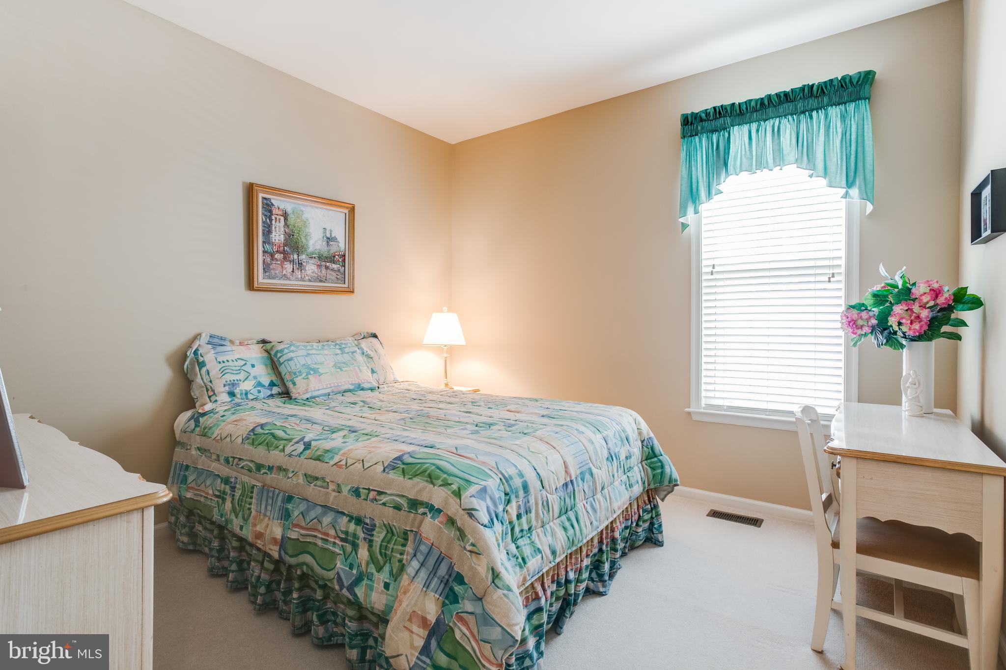 13533 Ryton Ridge Lane Gainesville, VA 20155 - Photo 25 of 65 Bedroom 3
