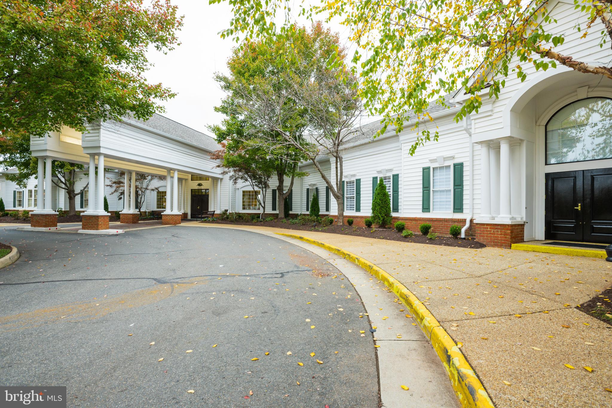 13533 Ryton Ridge Lane Gainesville, VA 20155 - Photo 42 of 65 Golf and Country Club