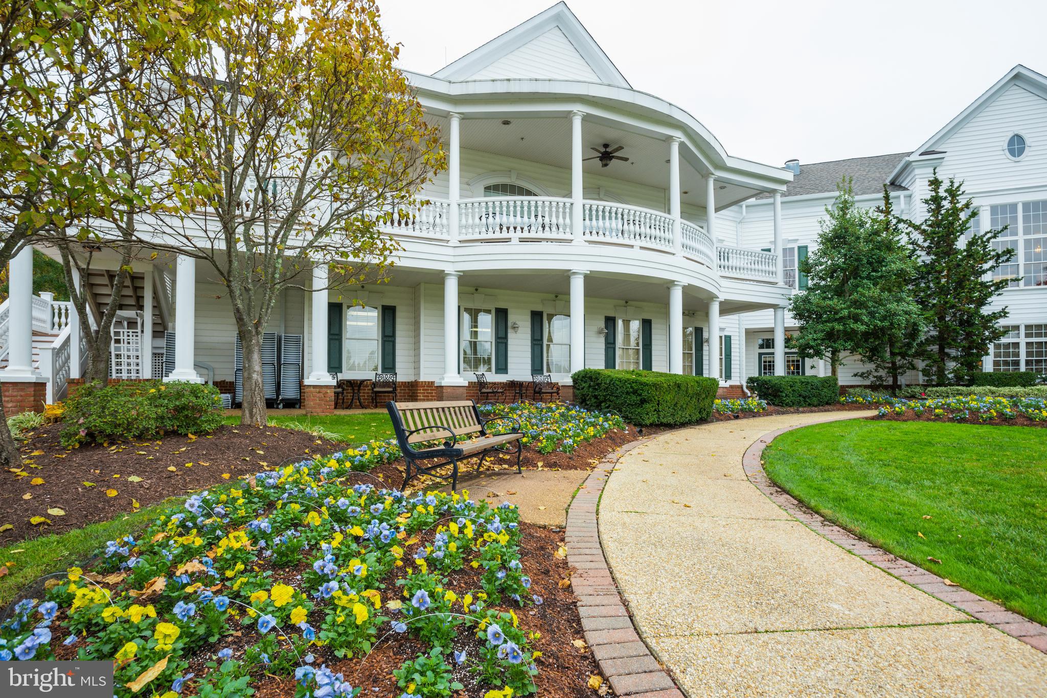 13533 Ryton Ridge Lane Gainesville, VA 20155 - Photo 43 of 65 Gallery Image 43