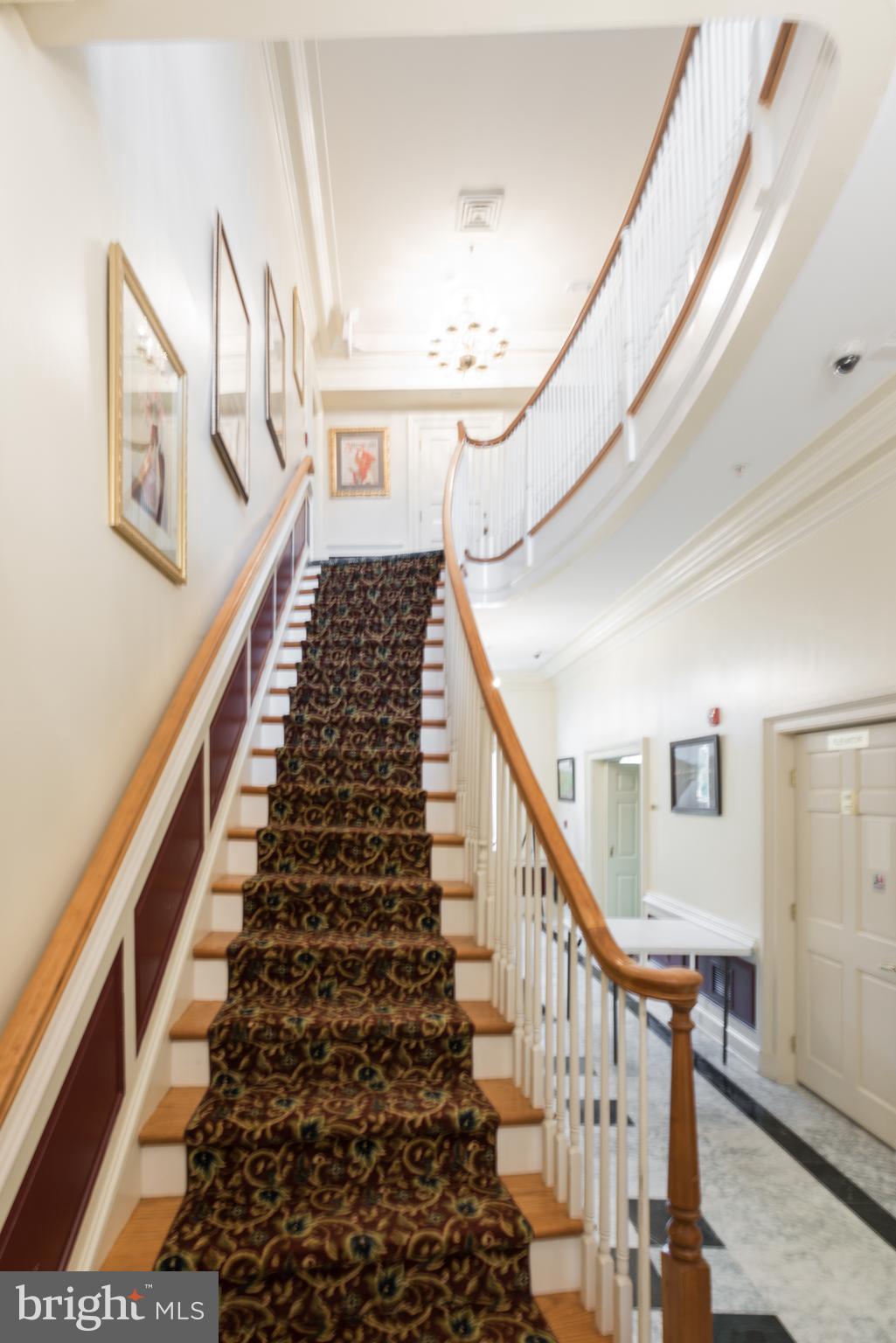 13533 Ryton Ridge Lane Gainesville, VA 20155 - Photo 46 of 65 Gallery Image 46