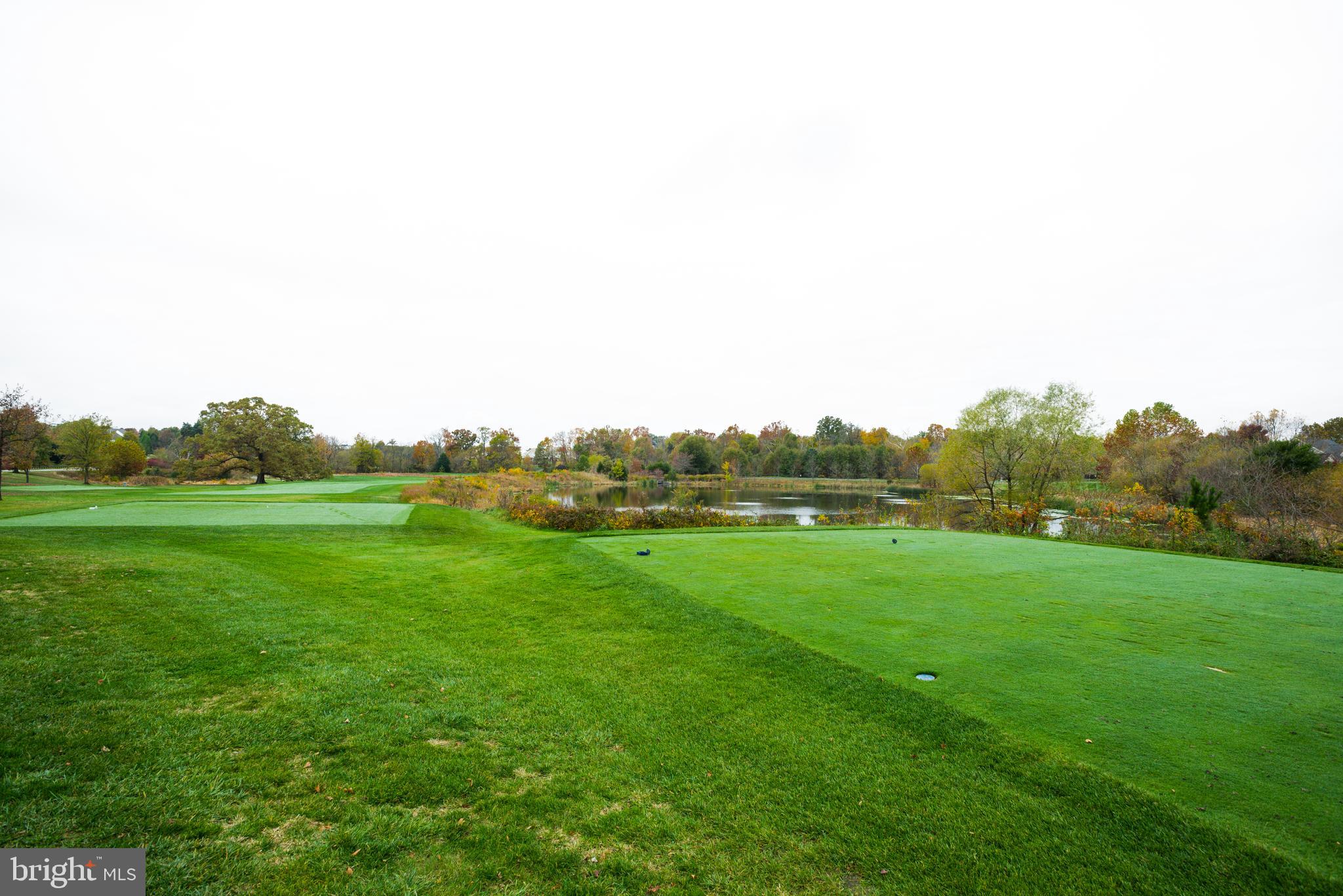 13533 Ryton Ridge Lane Gainesville, VA 20155 - Photo 49 of 65 Heritage Hunt Golf Course