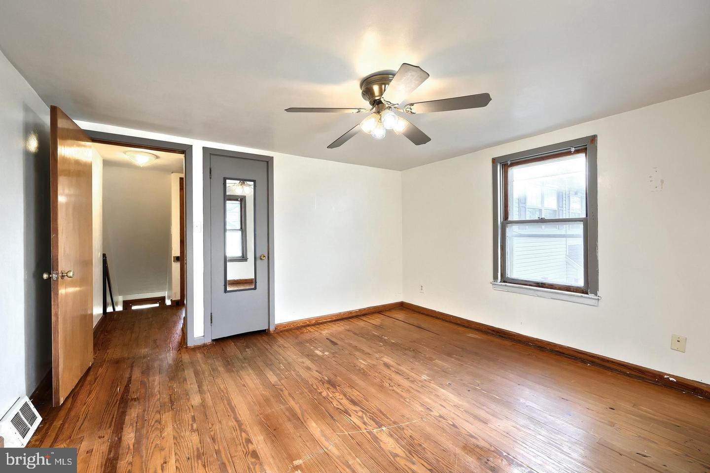 452 West Walnut Street Hanover, PA 17331 - Photo 12 of 14 Bedroom 1