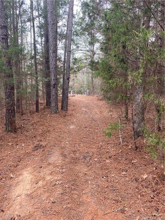 0 West Rebound Road Lancaster, SC 29720 - Photo 3 of 7