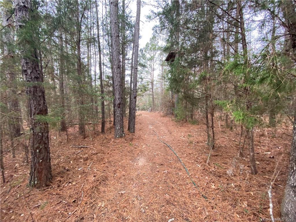 0 West Rebound Road Lancaster, SC 29720 - Photo 4 of 7