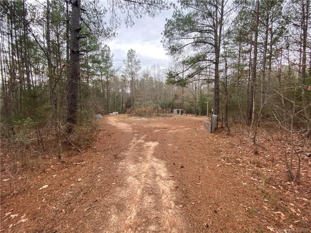 0 West Rebound Road Lancaster, SC 29720 - Photo 5 of 7