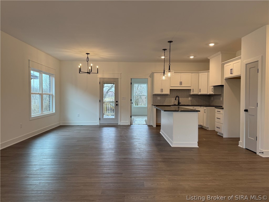 4640 Red Tail Ridge, Unit 213 Jeffersonville, IN 47130 - Photo 11 of 31