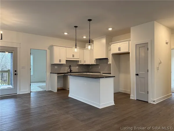 $444,900 | 4640 Red Tail Ridge, Unit 213, Jeffersonville, IN 47130