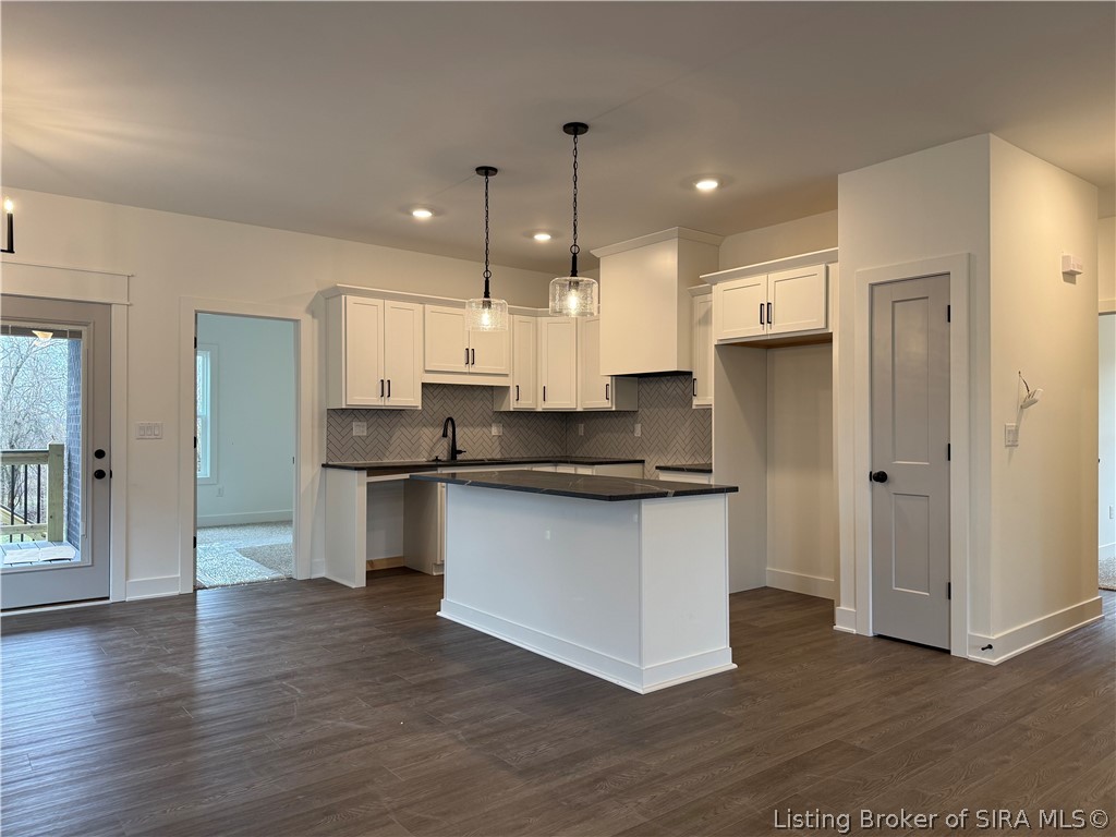 4640 Red Tail Ridge, Unit 213 Jeffersonville, IN 47130 - Photo 12 of 31
