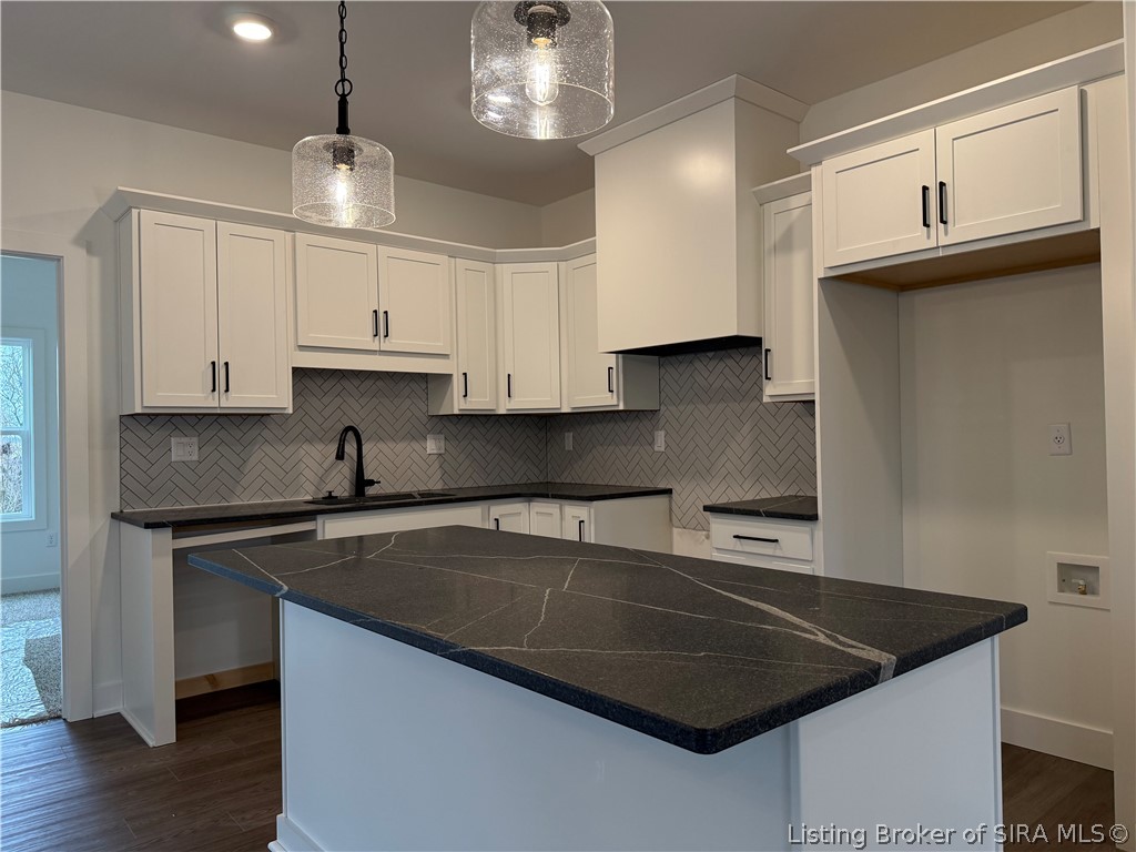 4640 Red Tail Ridge, Unit 213 Jeffersonville, IN 47130 - Photo 13 of 31