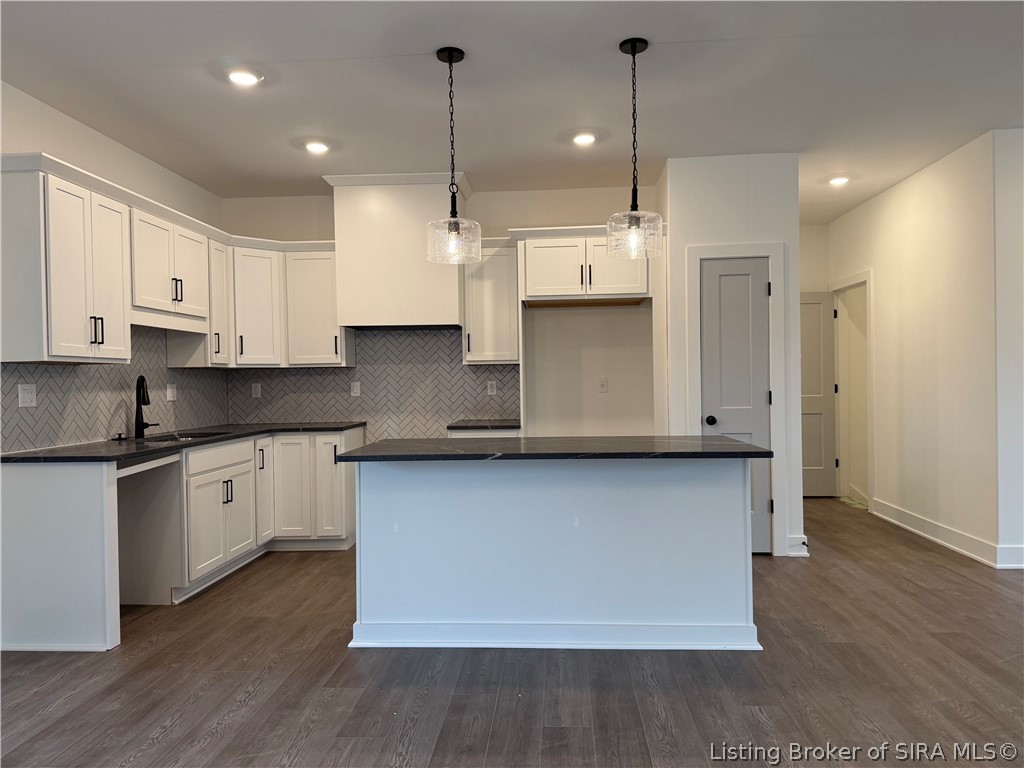 4640 Red Tail Ridge, Unit 213 Jeffersonville, IN 47130 - Photo 14 of 31
