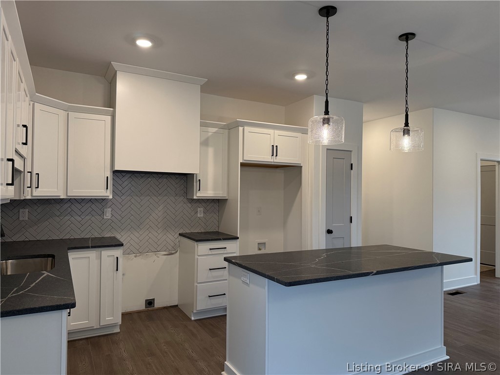 4640 Red Tail Ridge, Unit 213 Jeffersonville, IN 47130 - Photo 15 of 31