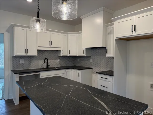 $444,900 | 4640 Red Tail Ridge, Unit 213, Jeffersonville, IN 47130