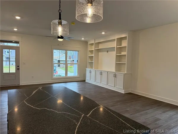 $444,900 | 4640 Red Tail Ridge, Unit 213, Jeffersonville, IN 47130