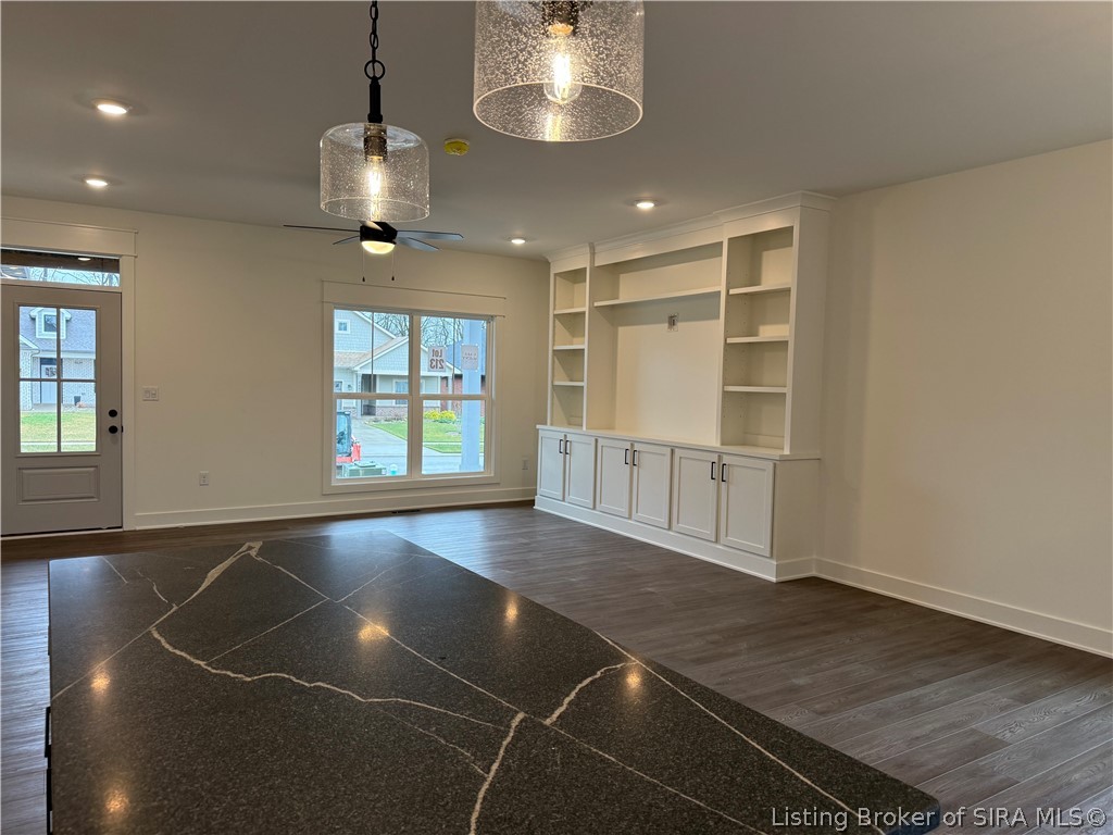 4640 Red Tail Ridge, Unit 213 Jeffersonville, IN 47130 - Photo 17 of 31