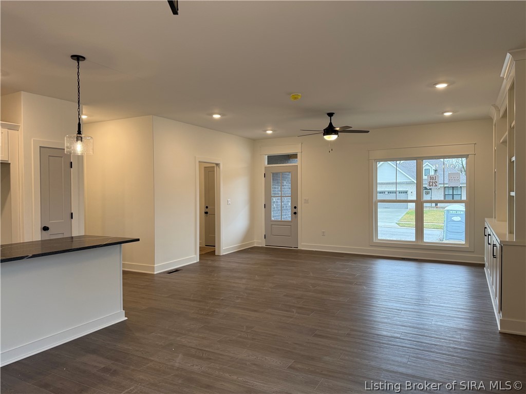 4640 Red Tail Ridge, Unit 213 Jeffersonville, IN 47130 - Photo 18 of 31