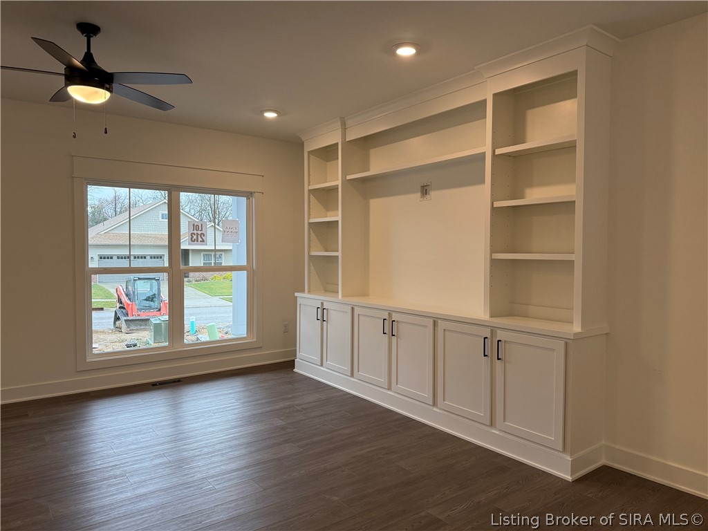 4640 Red Tail Ridge, Unit 213 Jeffersonville, IN 47130 - Photo 19 of 31