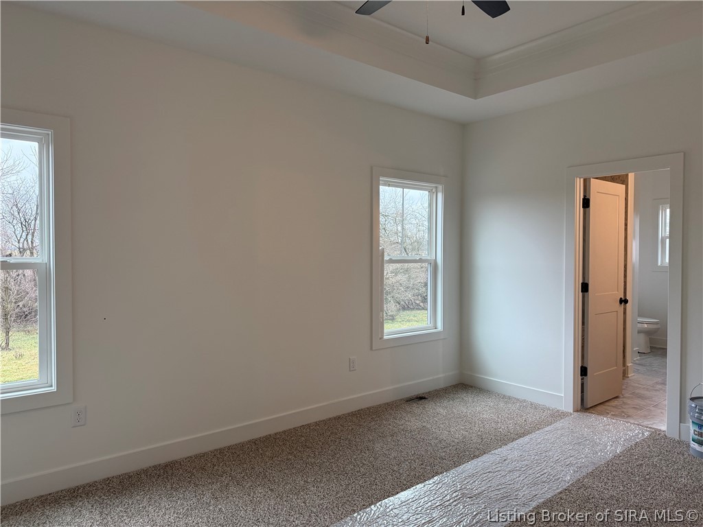 4640 Red Tail Ridge, Unit 213 Jeffersonville, IN 47130 - Photo 20 of 31