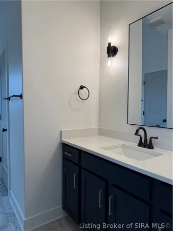 $444,900 | 4640 Red Tail Ridge, Unit 213, Jeffersonville, IN 47130