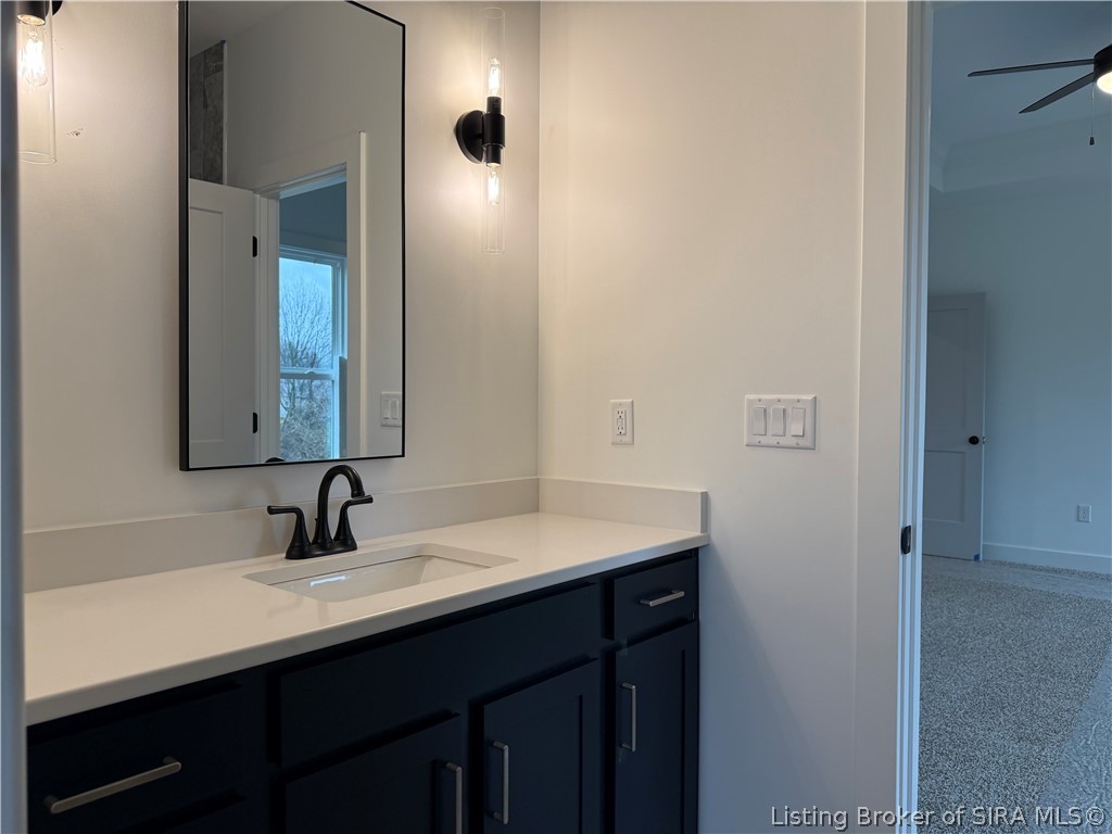 4640 Red Tail Ridge, Unit 213 Jeffersonville, IN 47130 - Photo 22 of 31