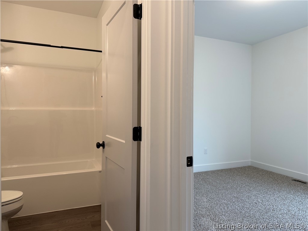 4640 Red Tail Ridge, Unit 213 Jeffersonville, IN 47130 - Photo 24 of 31