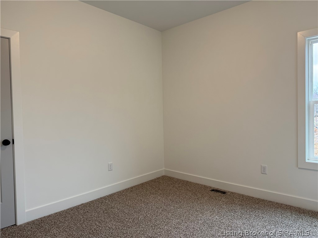4640 Red Tail Ridge, Unit 213 Jeffersonville, IN 47130 - Photo 25 of 31