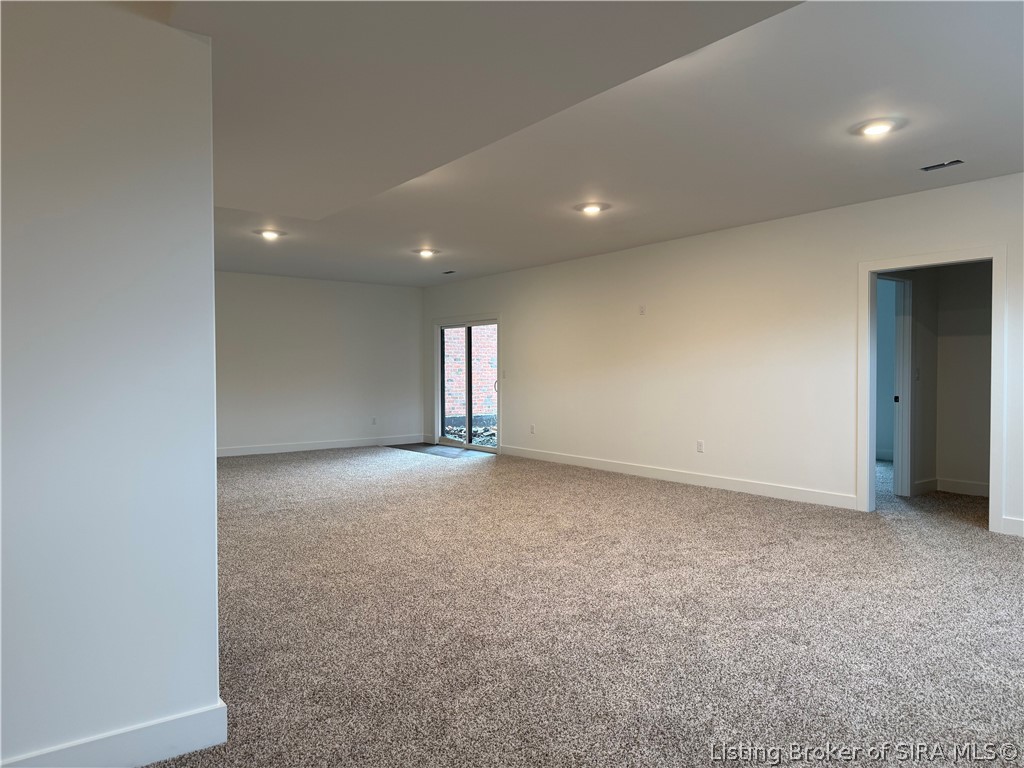 4640 Red Tail Ridge, Unit 213 Jeffersonville, IN 47130 - Photo 27 of 31