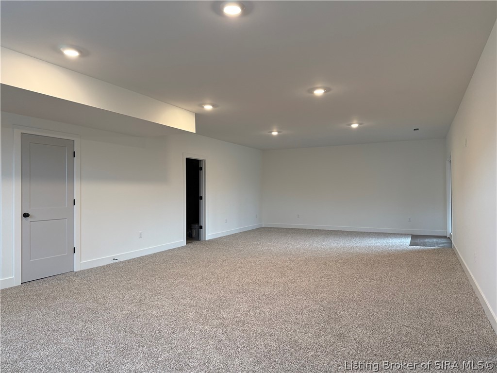 4640 Red Tail Ridge, Unit 213 Jeffersonville, IN 47130 - Photo 28 of 31